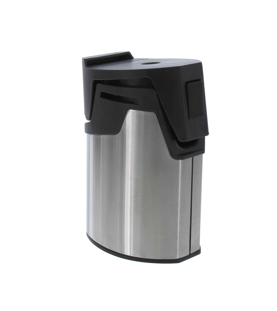 WG03F07295 - Genuine OEM GE Refrigerator Coffee Brew Module